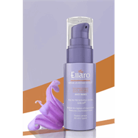 ضدچروک الارو