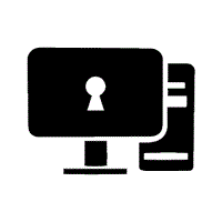 امنیت سخت افزاری الکترونیک گام