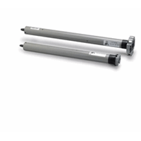 موتور توبلار درب اتوماتیک