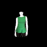 تاپ مجلسی ویچی