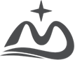 درگاه تجارت