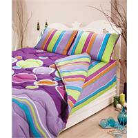 لحاف یکنفره لایکو