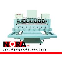 دستگاه سی ان سی