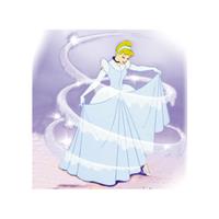 کتاب دقت و هوش