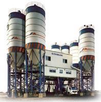 بچینگ پلنت زوم لاین سیفا