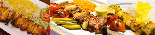 فارسی نو