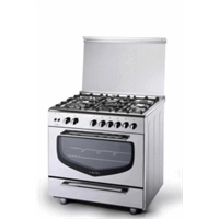 اجاق گاز فردار