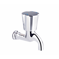 شیرآلات آرمال