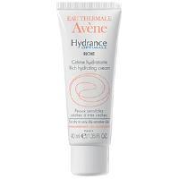 کرم هیدرانس اُپتیمال ریچ