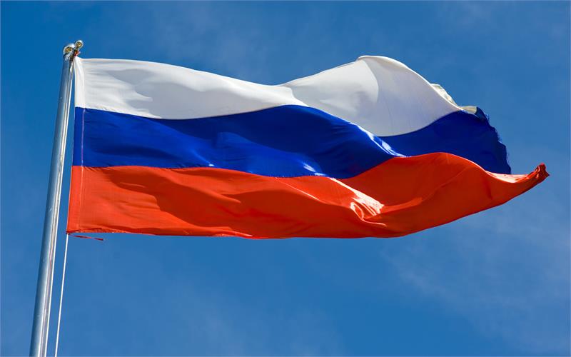 روسیه به تعهدات اوپکی خود پایبند است