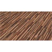 پارکت لمینت