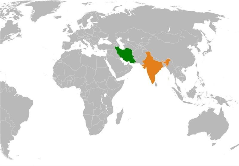 هندی ها به دنبال حل مشکلات بانکی با ایران