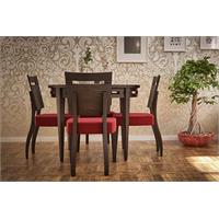 سرویس غذاخوری رومینا صبا