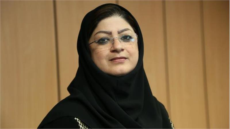 حذف کارت بازرگانی مرگ‌ اتاق‌های بازرگانی است