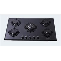 اجاق گاز 5 شعله-EM5HGMC