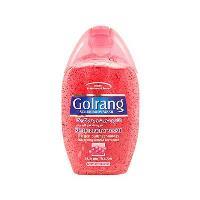 شامپو صورت و بدن گلرنگ