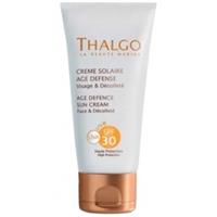 کرم ضدآفتاب تالگو