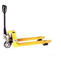 جک آسیا برج