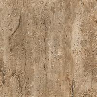 کاشی دیوار پاسارگاد