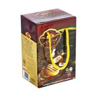 کلوچه سنتی 12 عددی