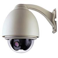 دوربین مداربسته