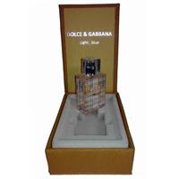 ادکلن مردانه اکو لایت