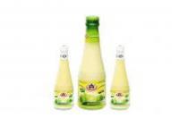 آبلیمو یک و یک