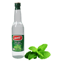 عرقیجات کامبیز