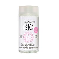 آب پاک کننده میسلار ارگانیک