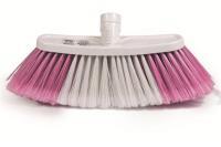 جارو کارواش