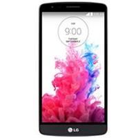 LG G3 Stylus Dual SIM D690