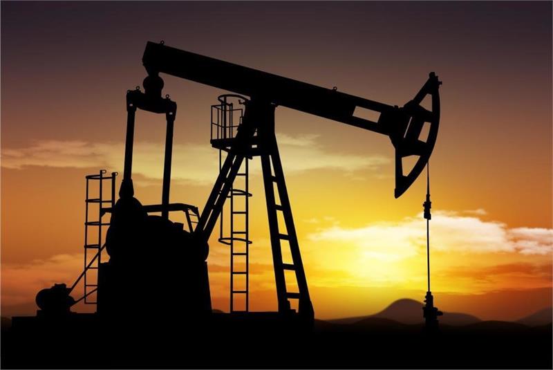 تولید نفت لیبی به بالاترین رقم از ۲۰۱۳ تاکنون رسید