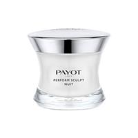 کرم شب پِرفورم لیفت