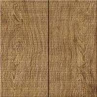 کاشی کف پاسارگاد