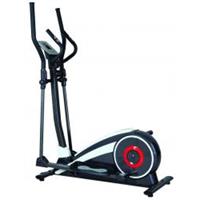 الپتیکال مدل Alpai300