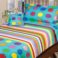 لحاف یکنفره لایکو