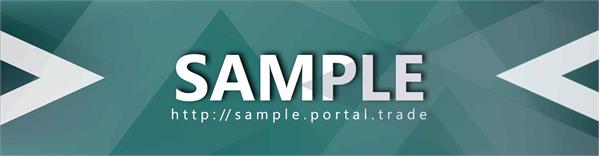 sample
