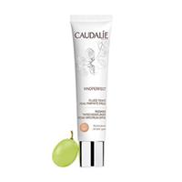 فلوئید رنگی روشن وینوپرفکت SPF20