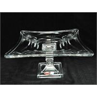 شیرینی خوری کریستال