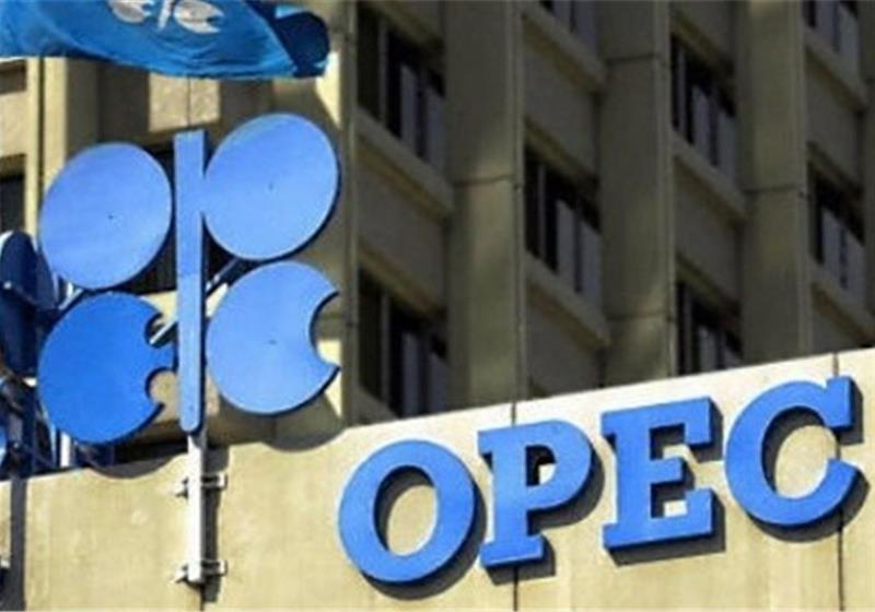 توافق کاهش تولید نفت اوپک تمدید می‌شود