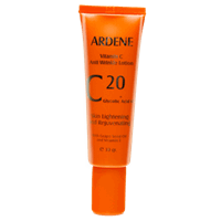 لوسیون ضد چروک