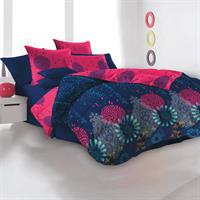 لحاف کیسه ای لایکو