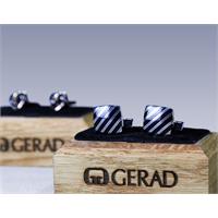 دکمه سر دست