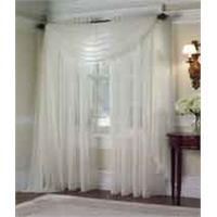 پارچه های حریر