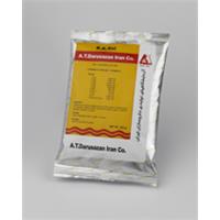 ویتامین ب.کا.سول طیور