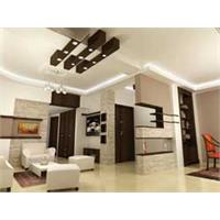 مسکونی- اجاره-تهرانپارس