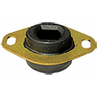 دسته گیربکس