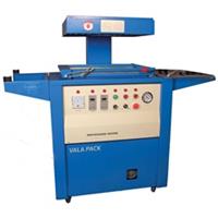 دستگاه اسکین پک