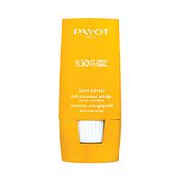 اِستیک ضد آفتاب سان سِنسی +SPF50