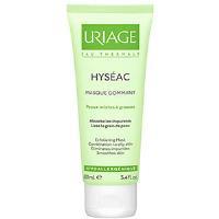 هیسه‌اک ماسک لایه بردار